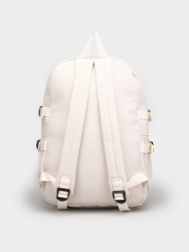 Рюкзаки Keddo модель 317126/01-02 Фото