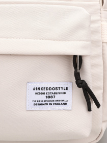 Рюкзаки Keddo модель 317126/01-02 Фото