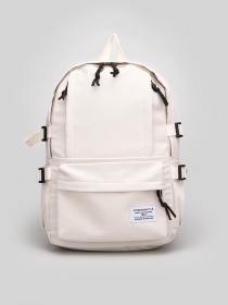 Рюкзаки Keddo модель 317126/01-02 Фото