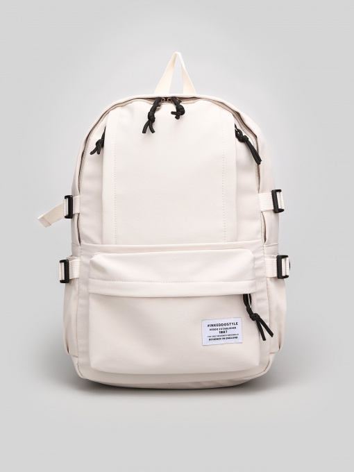 Рюкзаки Keddo модель 317126/01-02 Фото