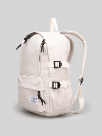 Рюкзаки Keddo модель 317126/01-02 Фото