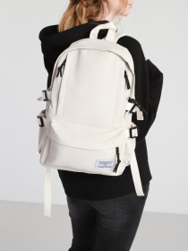 Рюкзаки Keddo модель 317126/01-02 Фото