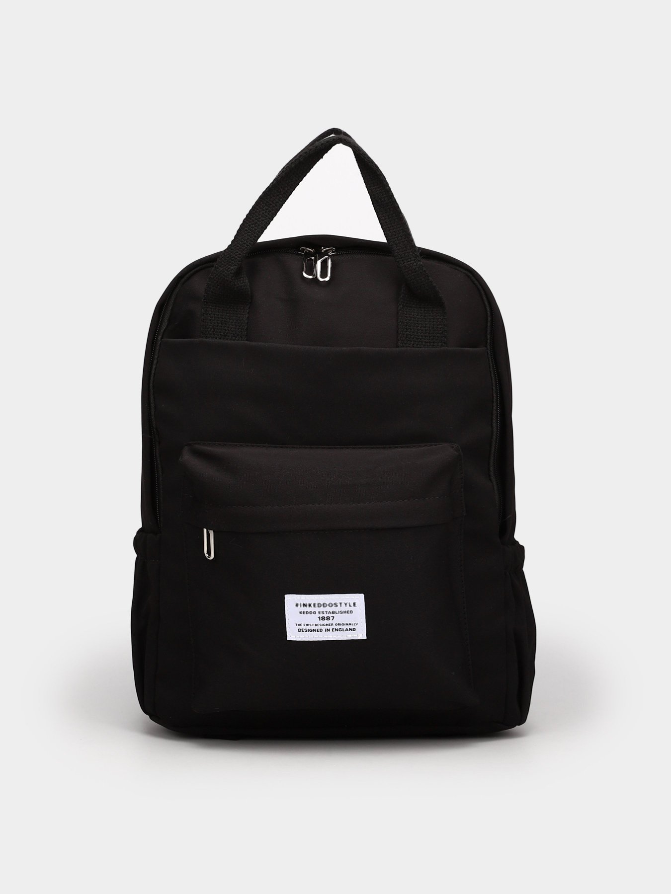 Рюкзаки Keddo модель 317126/02-01 Фото