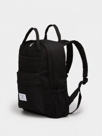 Рюкзаки Keddo модель 317126/02-01 Фото