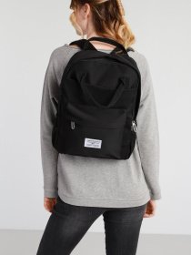 Рюкзаки Keddo модель 317126/02-01 Фото