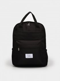 Рюкзаки Keddo модель 317126/02-01 Фото