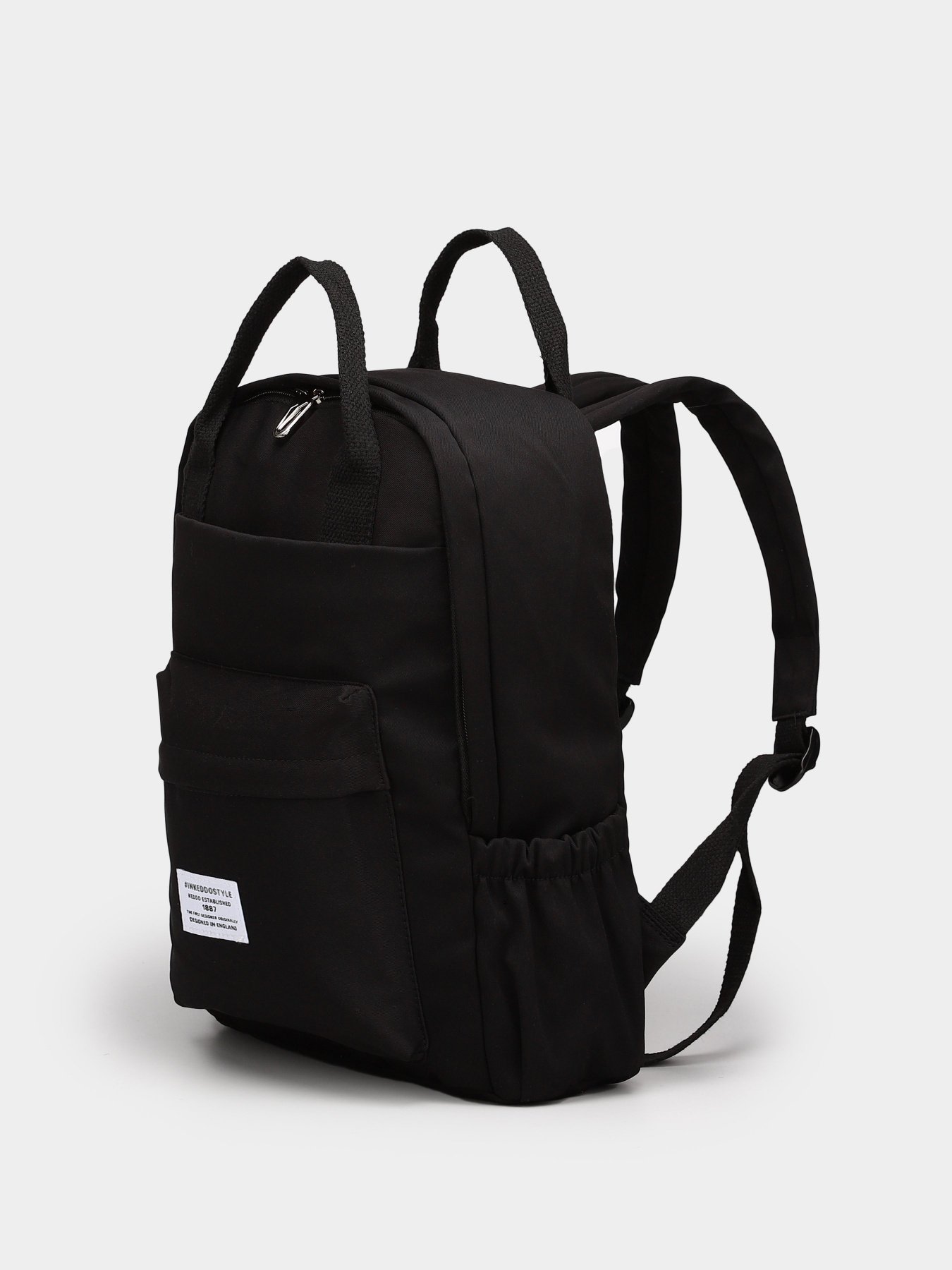 Рюкзаки Keddo модель 317126/02-01 Фото