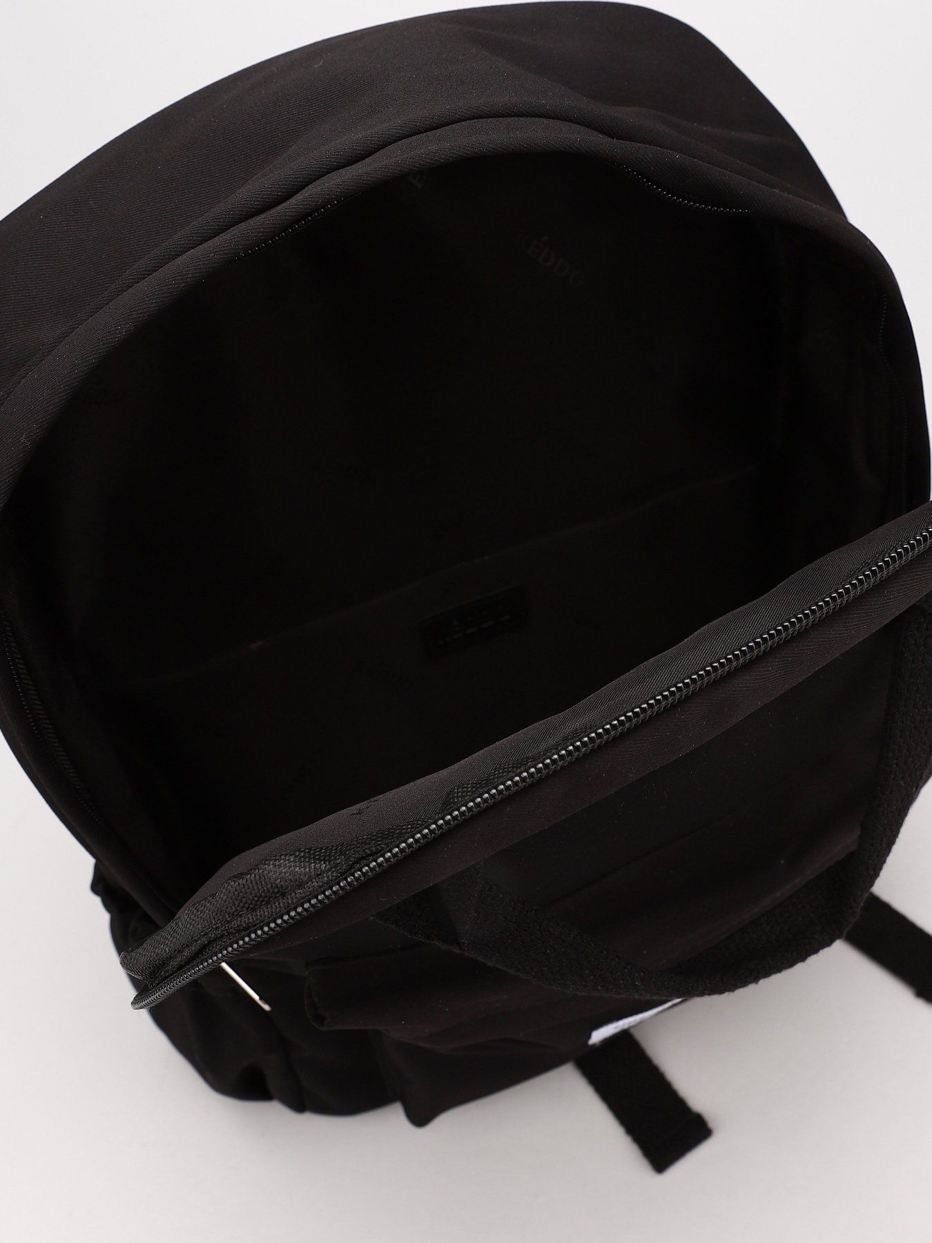 Рюкзаки Keddo модель 317126/02-01 Фото