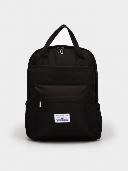 Рюкзаки Keddo модель 317126/02-01 Фото