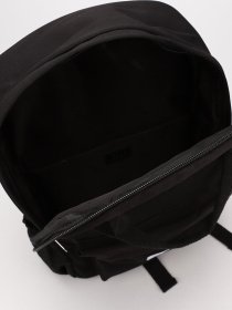 Рюкзаки Keddo модель 317126/02-01 Фото