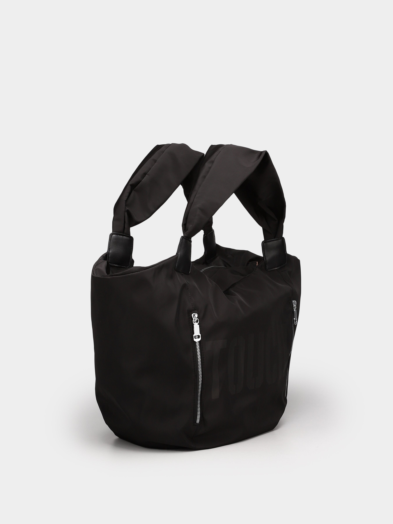 Сумка Keddo модель 317127/08-01 Фото