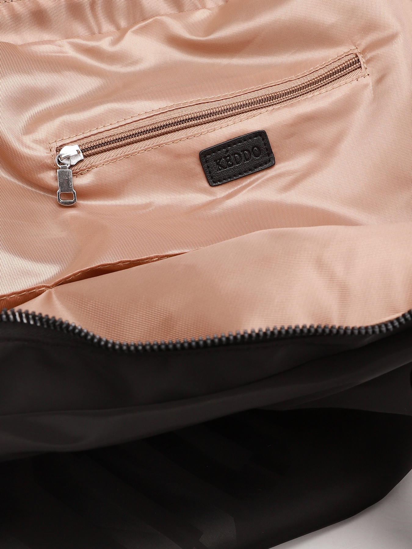 Сумка Keddo модель 317127/08-01 Фото