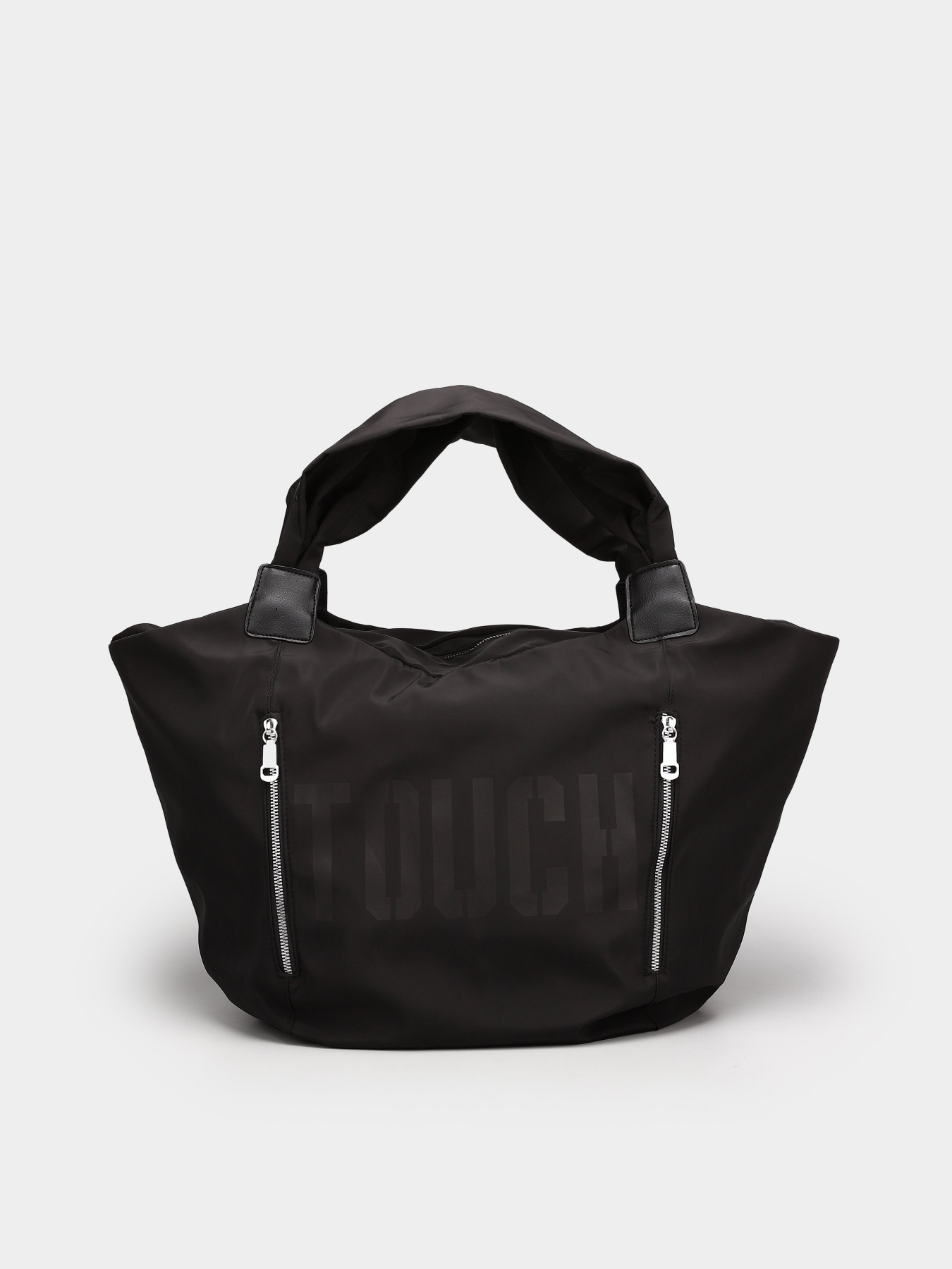 Сумка Keddo модель 317127/08-01 Фото