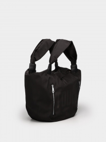 Сумка Keddo модель 317127/08-01 Фото