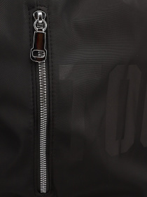 Сумка Keddo модель 317127/08-01 Фото