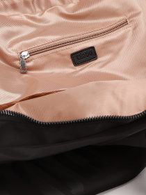 Сумка Keddo модель 317127/08-01 Фото