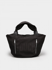 Сумка Keddo модель 317127/08-01 Фото