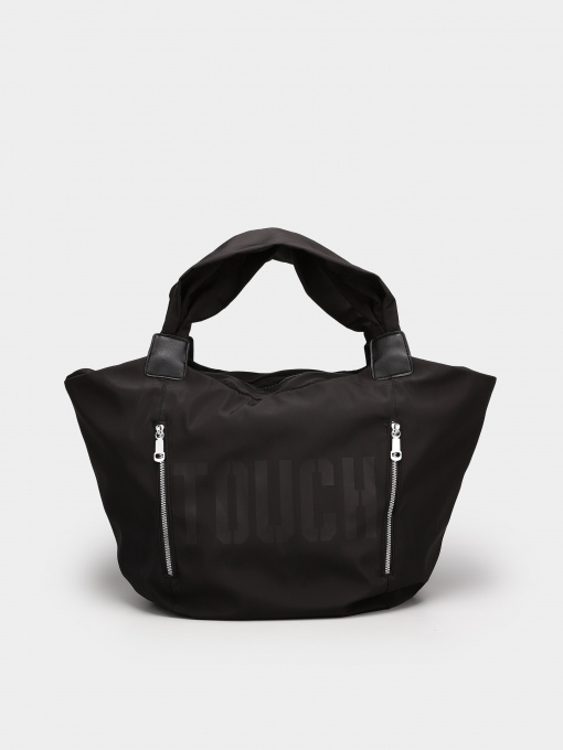 Сумка Keddo модель 317127/08-01 Фото