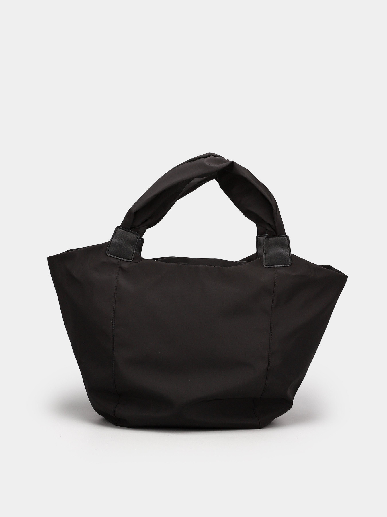 Сумка Keddo модель 317127/08-01 Фото