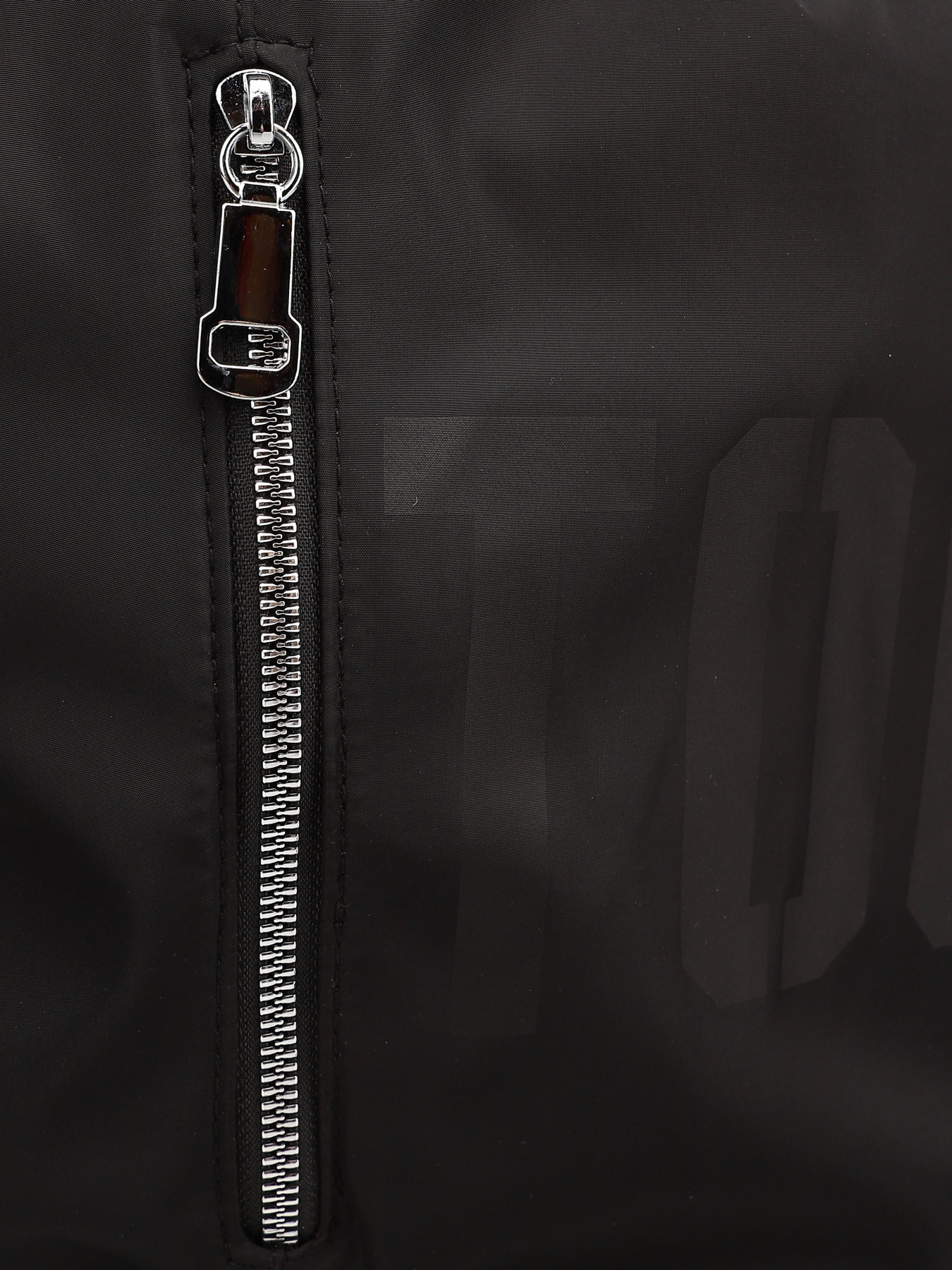 Сумка Keddo модель 317127/08-01 Фото