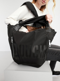 Сумка Keddo модель 317127/08-01 Фото