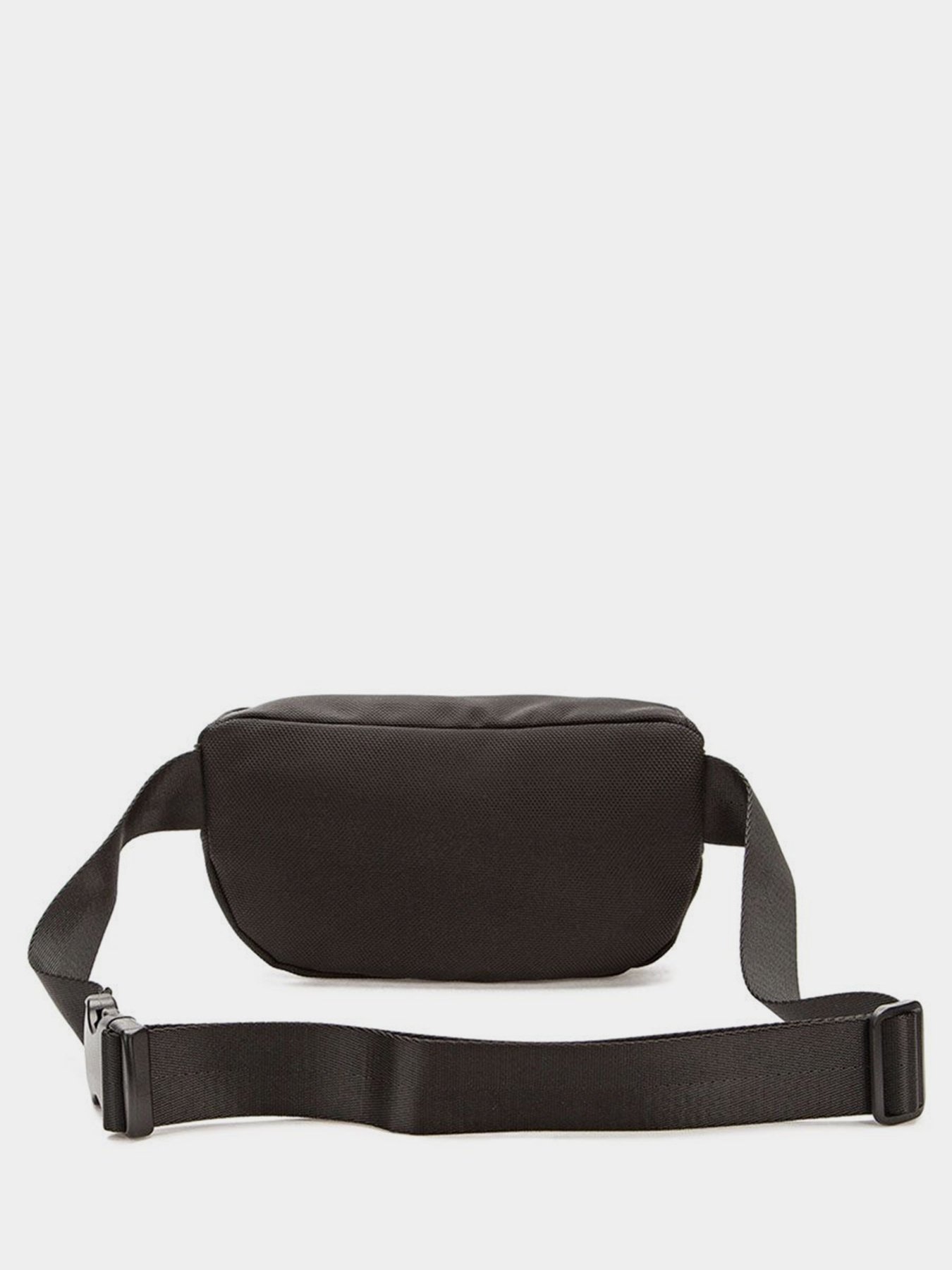 Поясная сумка Keddo модель 317200/02-01 Фото