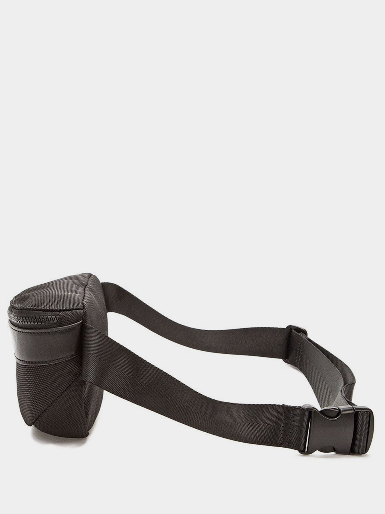 Поясная сумка Keddo модель 317200/02-01 Фото