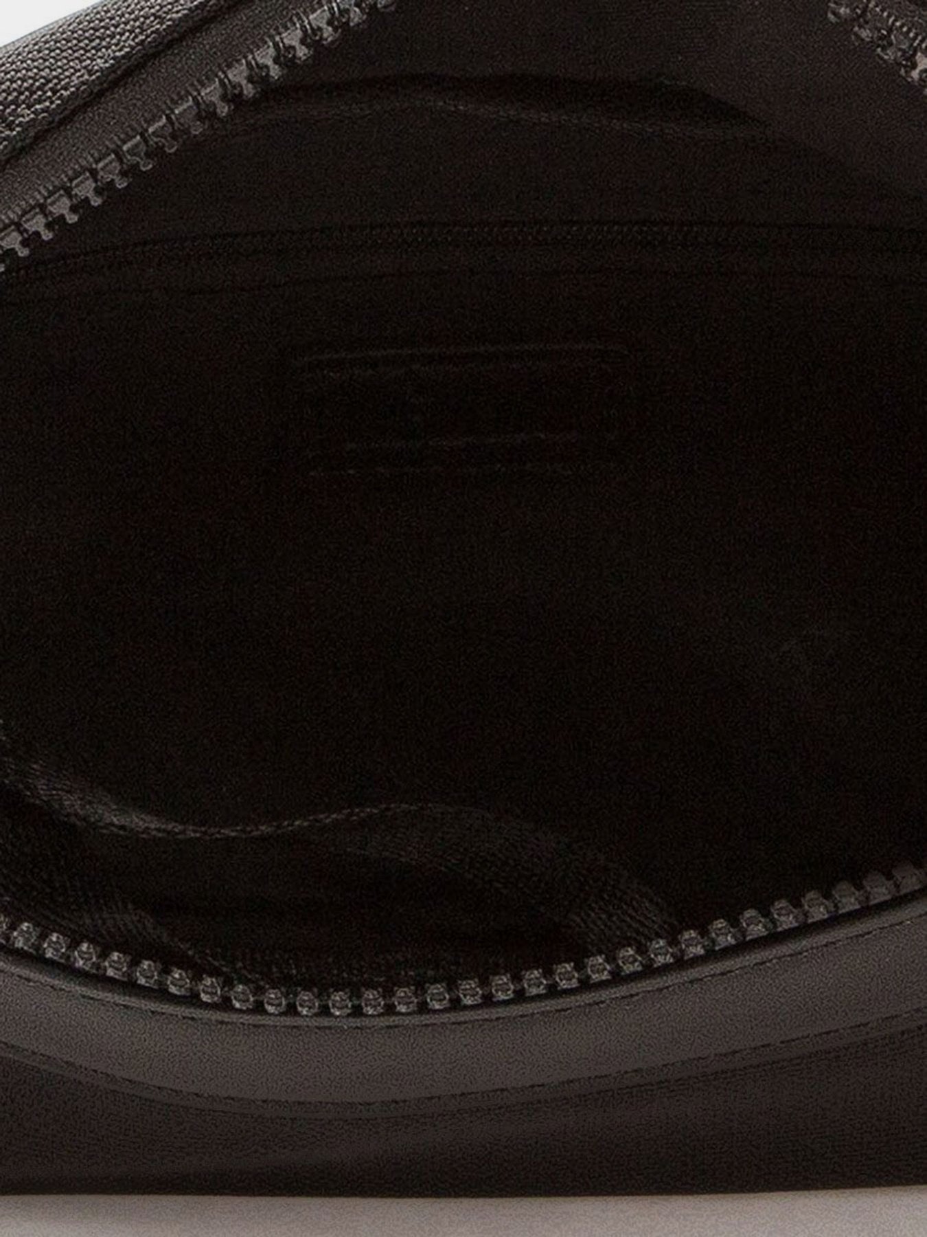 Поясная сумка Keddo модель 317200/02-01 Фото