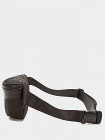 Поясная сумка Keddo модель 317200/02-01 Фото