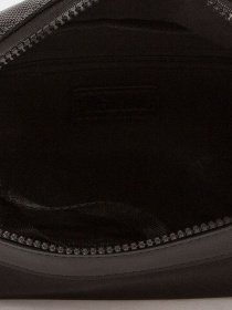 Поясная сумка Keddo модель 317200/02-01 Фото