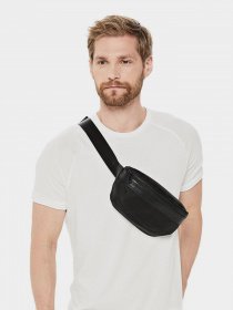 Поясная сумка Keddo модель 317200/02-01 Фото