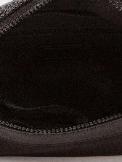 Поясна сумка Keddo модель 317200/02-01 — фото 4 - INTERTOP