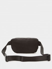 Поясная сумка Keddo модель 317200/02-01 Фото