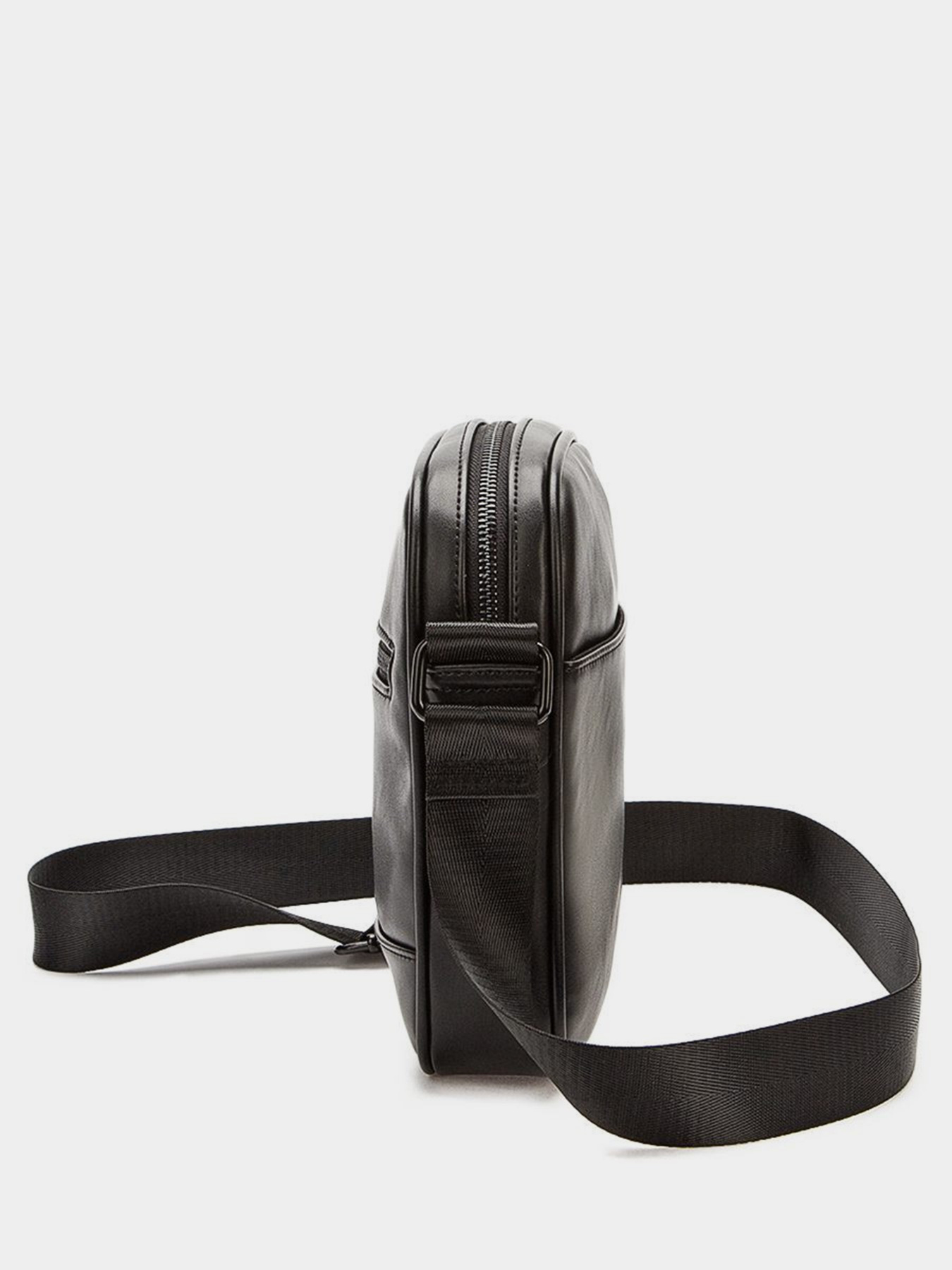 Кросс-боди Keddo модель 317200/03-01 Фото