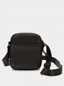 Кросс-боди Keddo модель 317200/03-01 Фото