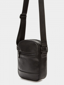 Кросс-боди Keddo модель 317200/03-01 Фото