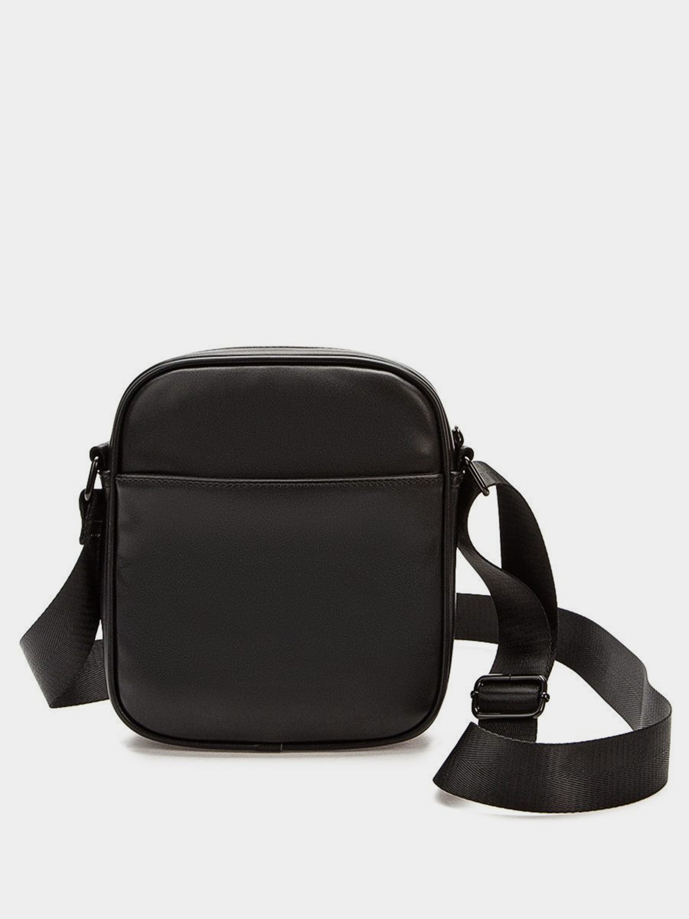 Крос-боді Keddo модель 317200/03-01 Фото