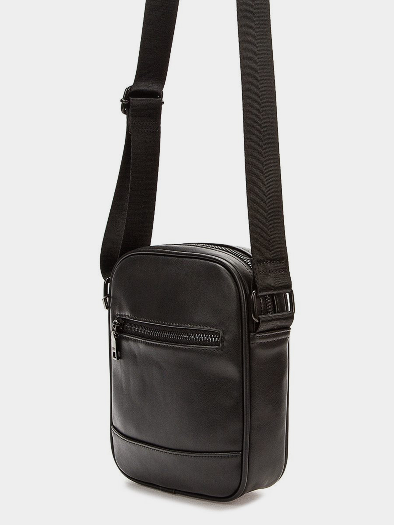 Крос-боді Keddo модель 317200/03-01 Фото