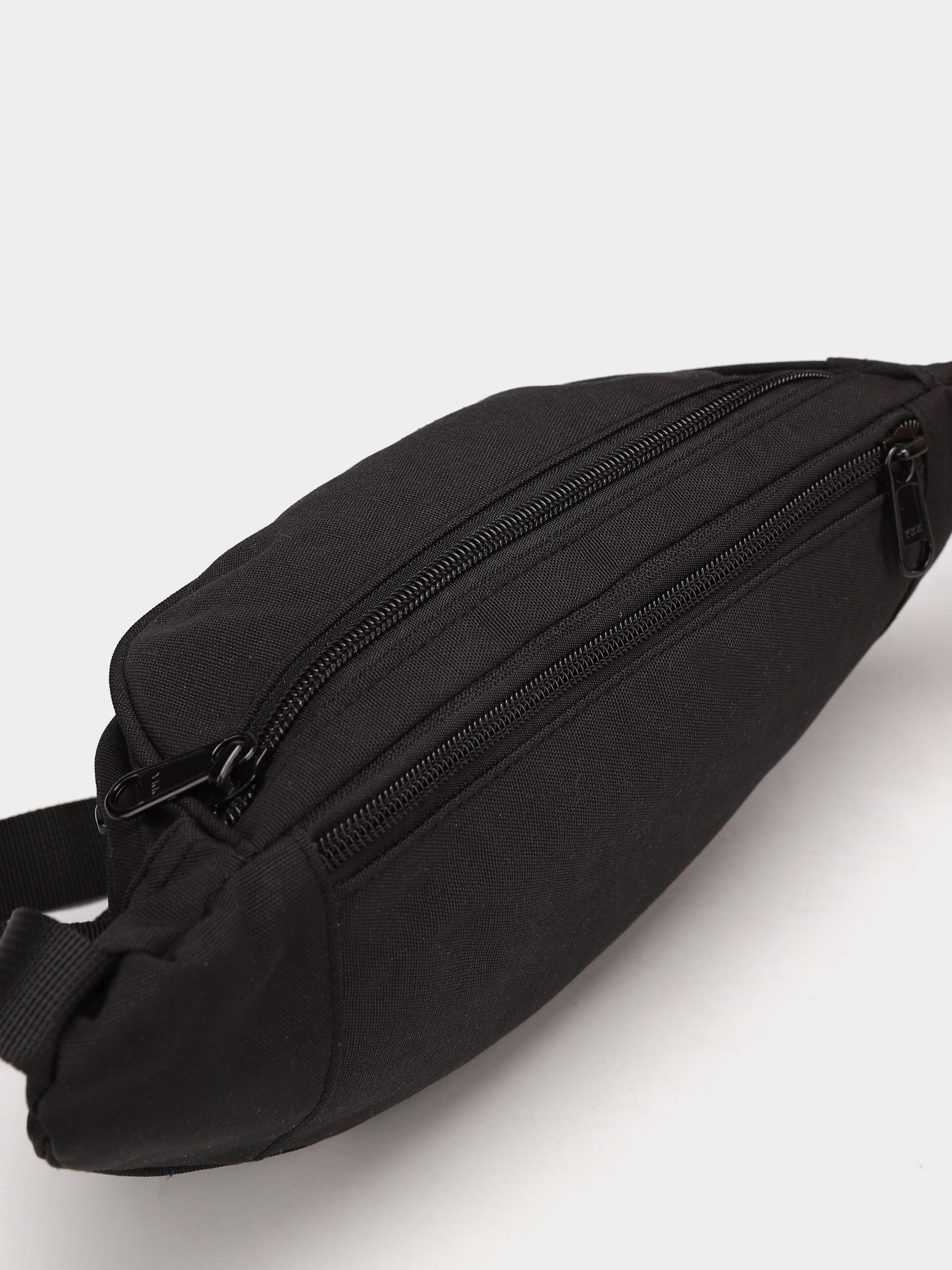 Поясная сумка Keddo модель 317201/01-01 Фото