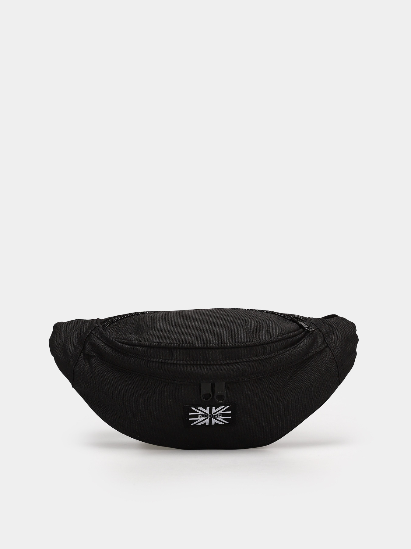 Поясная сумка Keddo модель 317201/01-01 Фото