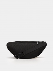 Поясная сумка Keddo модель 317201/01-01 Фото