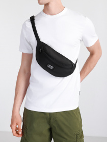 Поясная сумка Keddo модель 317201/01-01 Фото