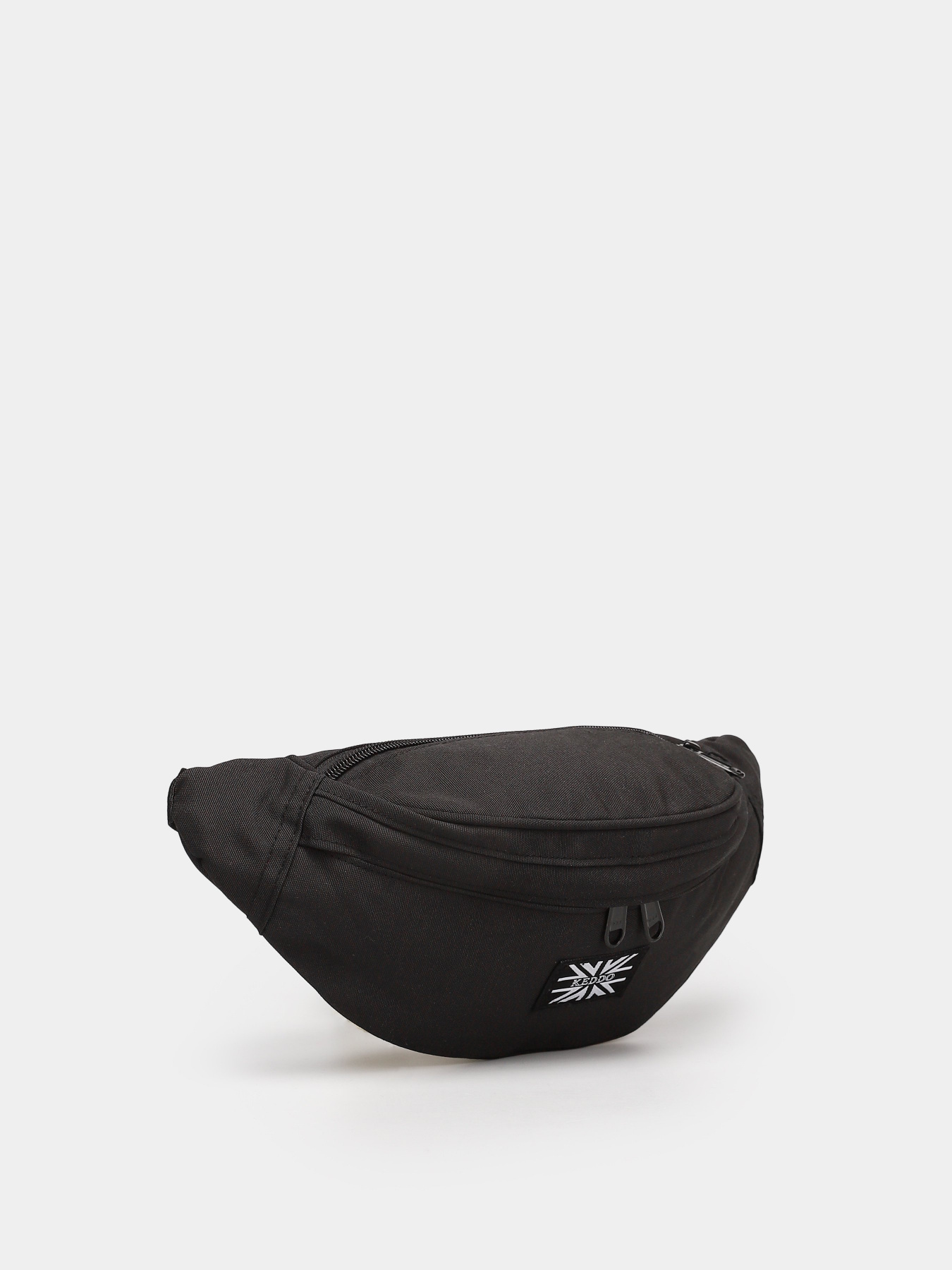 Поясная сумка Keddo модель 317201/01-01 Фото