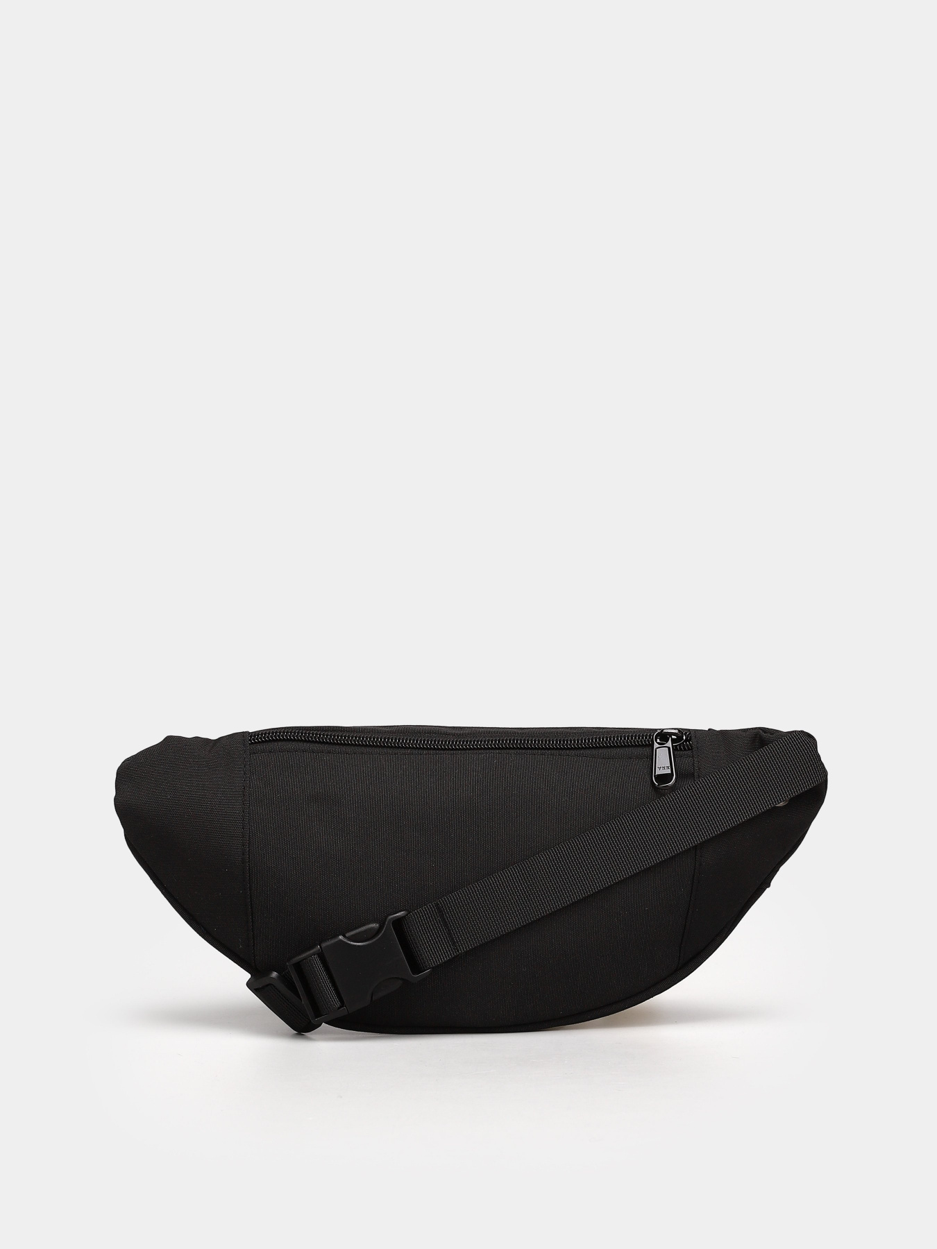 Поясная сумка Keddo модель 317201/01-01 Фото