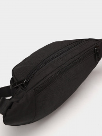 Поясная сумка Keddo модель 317201/01-01 Фото