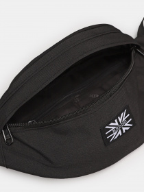 Поясная сумка Keddo модель 317201/01-01 Фото