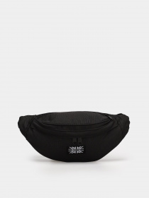 Поясная сумка Keddo модель 317201/01-01 Фото