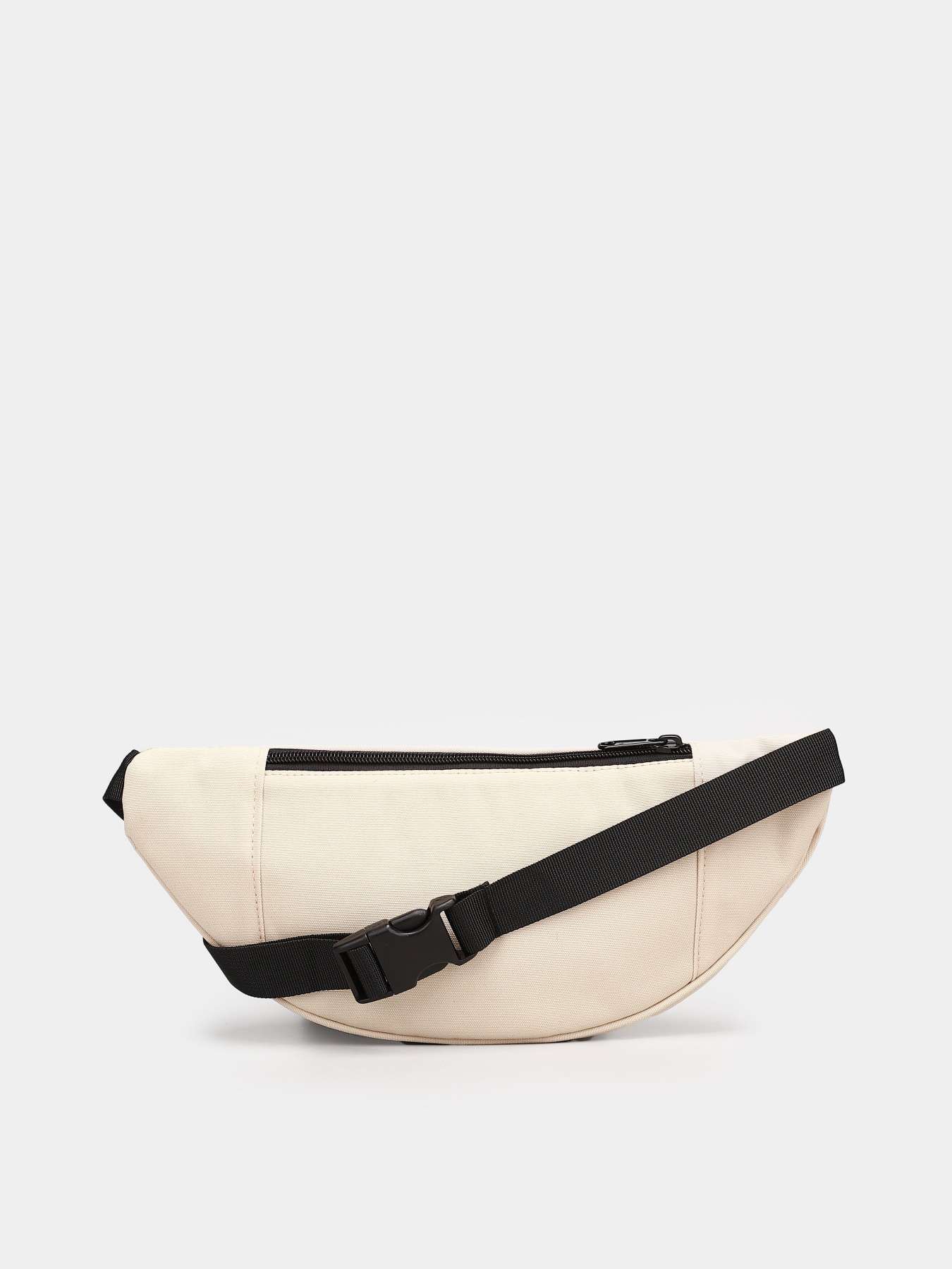 Поясная сумка Keddo модель 317201/01-02 Фото