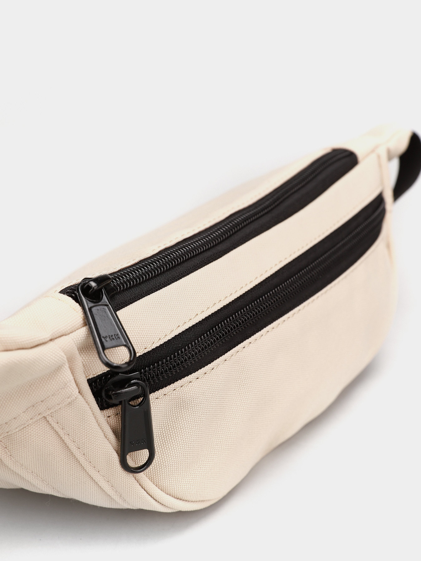 Поясна сумка Keddo модель 317201/01-02 Фото