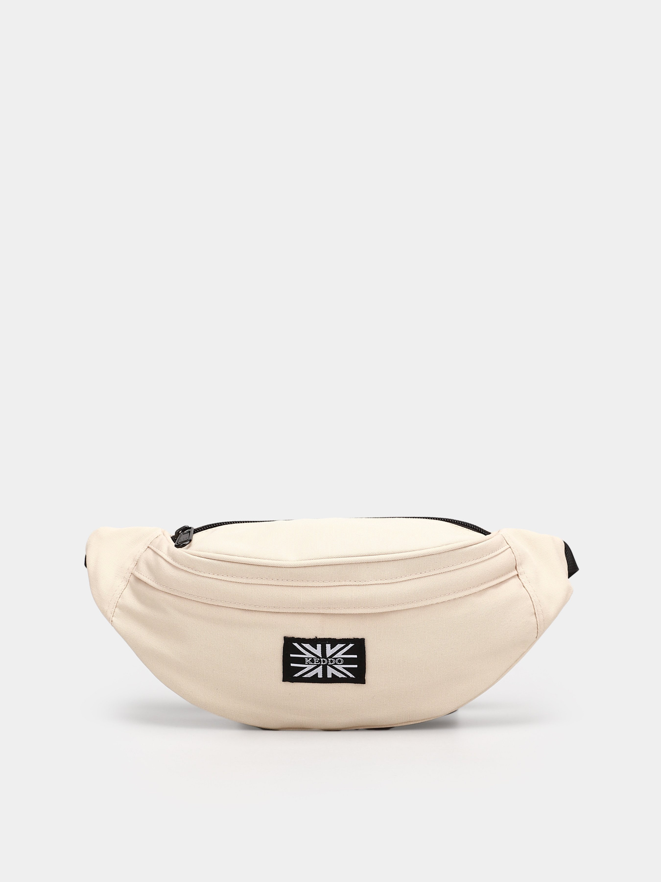 Поясна сумка Keddo модель 317201/01-02 Фото